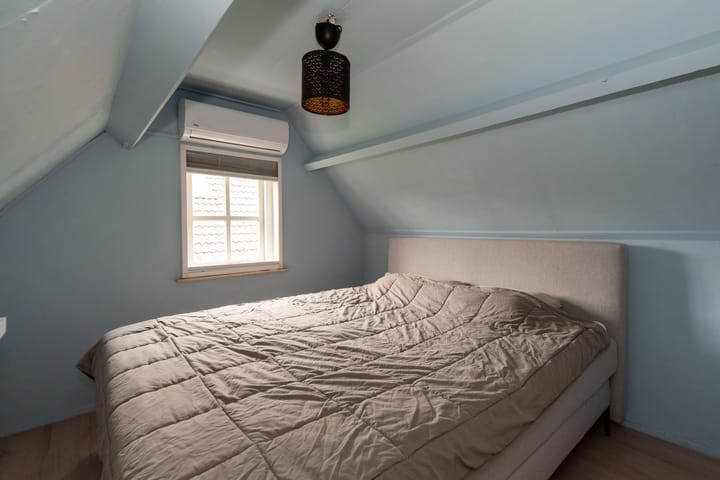 Foto 51 van Denekamperstraat 52