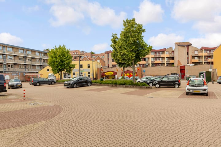 Foto 90 van Visserstraat 37