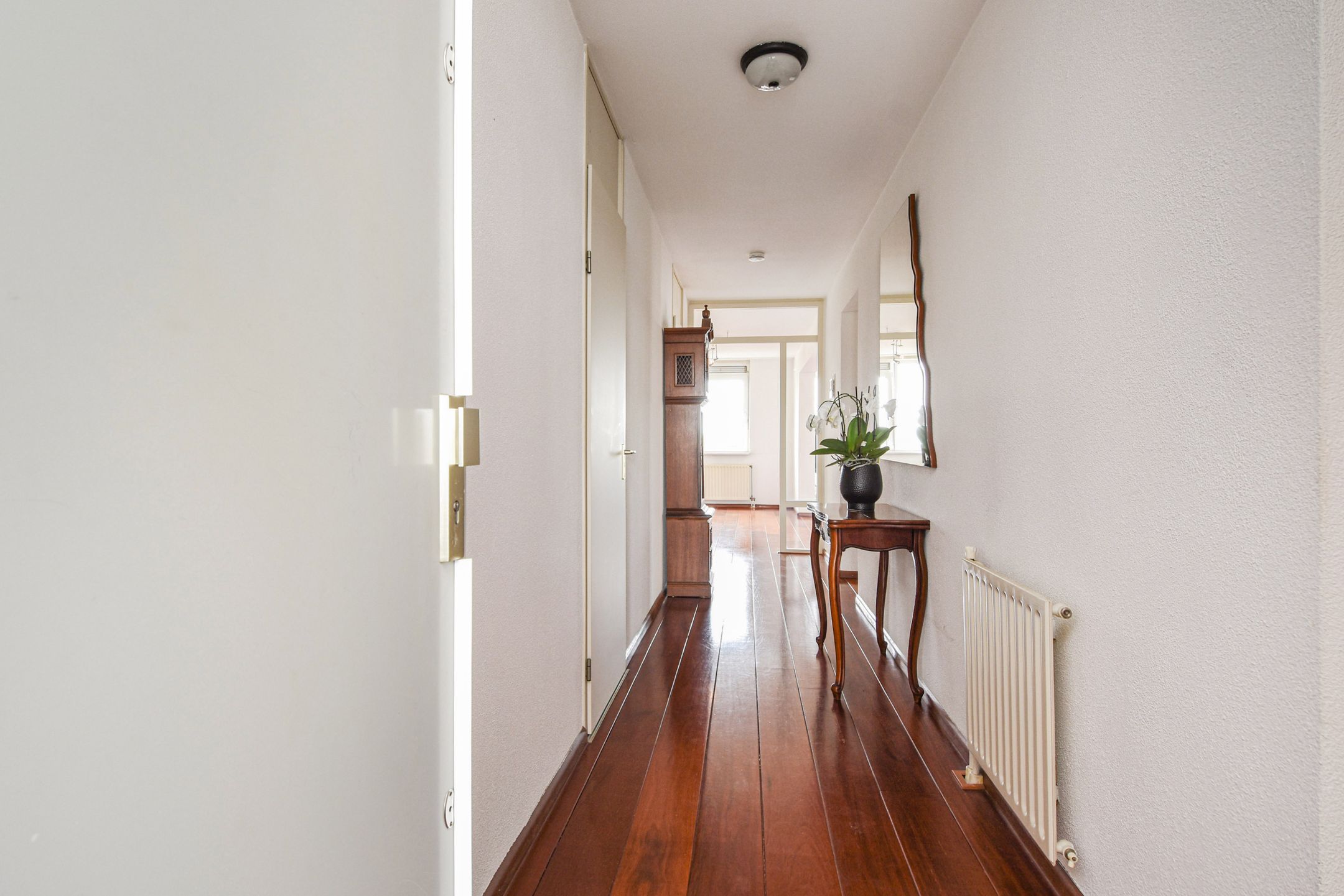 Photo 6 of Groningsestraat 269