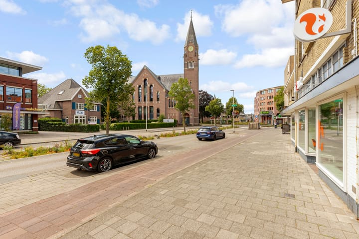 Foto 91 van Visserstraat 37