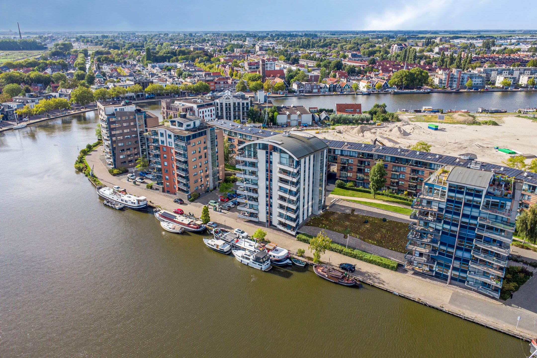 Boog, 21, Wormer, 1531MJ, Noord-Holland, Nederland 21