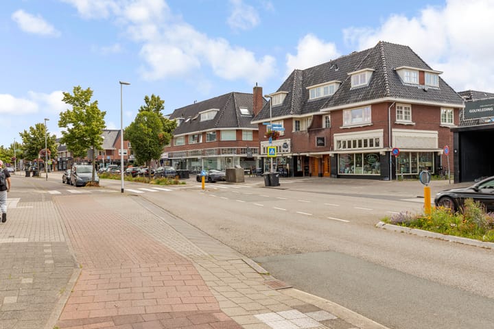 Foto 92 van Visserstraat 37