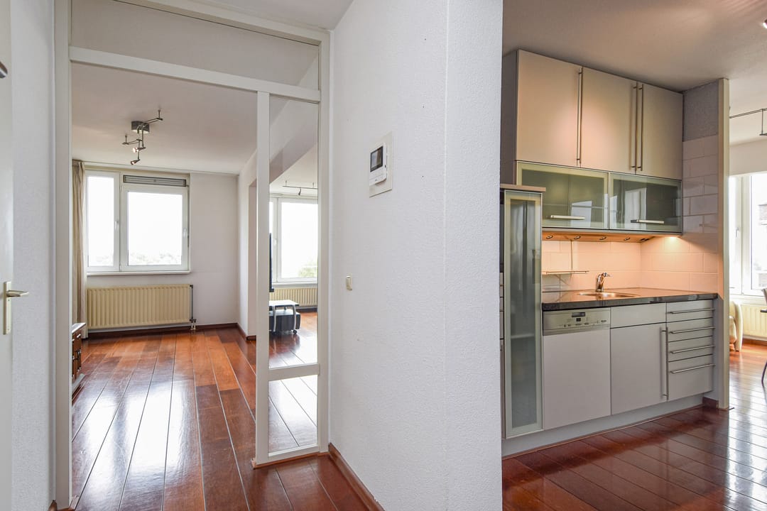 Photo 8 of Groningsestraat 269