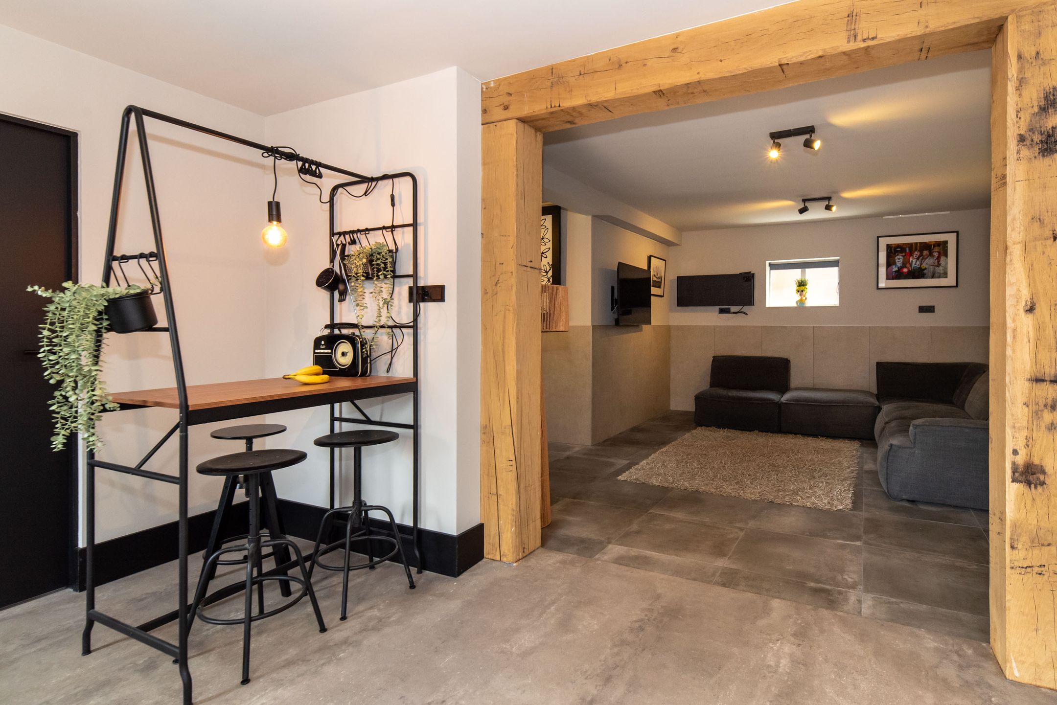 Photo 57 of Denekamperstraat 52