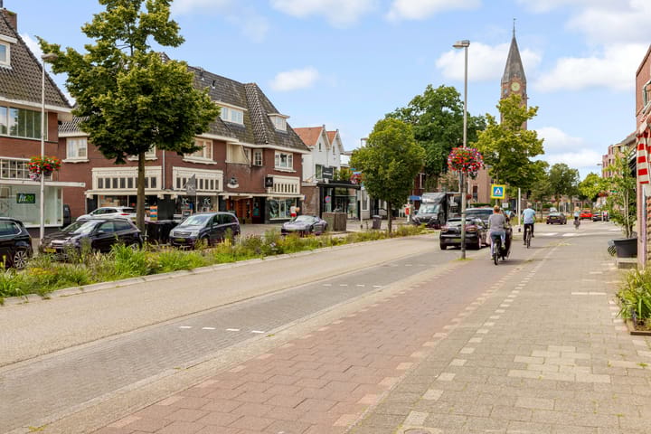 Foto 93 van Visserstraat 37