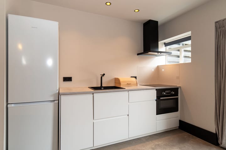 Foto 58 van Denekamperstraat 52