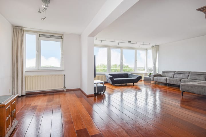 Foto 9 van Groningsestraat 269