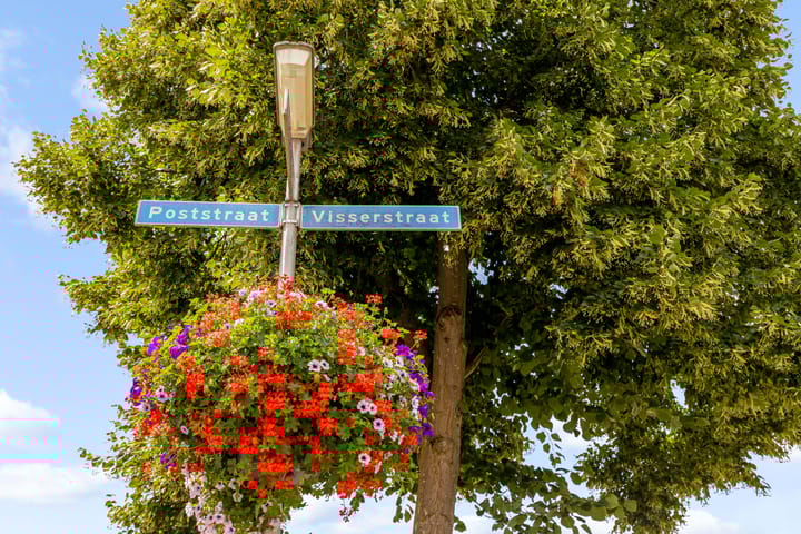 Foto 94 van Visserstraat 37