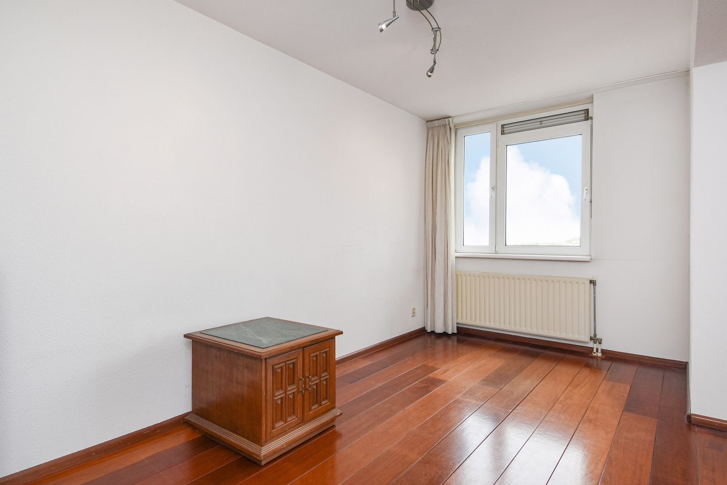 Photo 10 of Groningsestraat 269