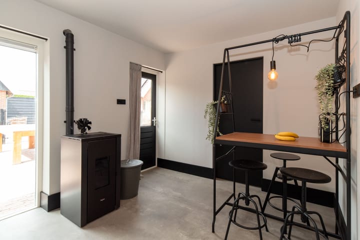 Foto 60 van Denekamperstraat 52