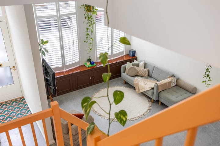 Foto 31 van Tramstraat 20