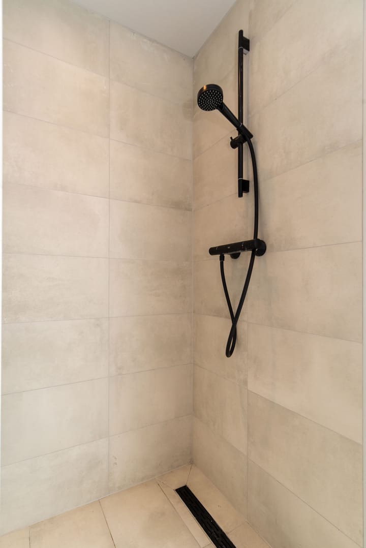 Foto 61 van Denekamperstraat 52