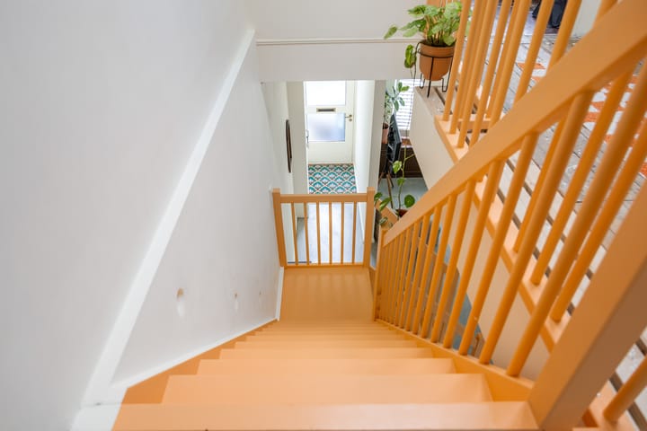 Foto 32 van Tramstraat 20