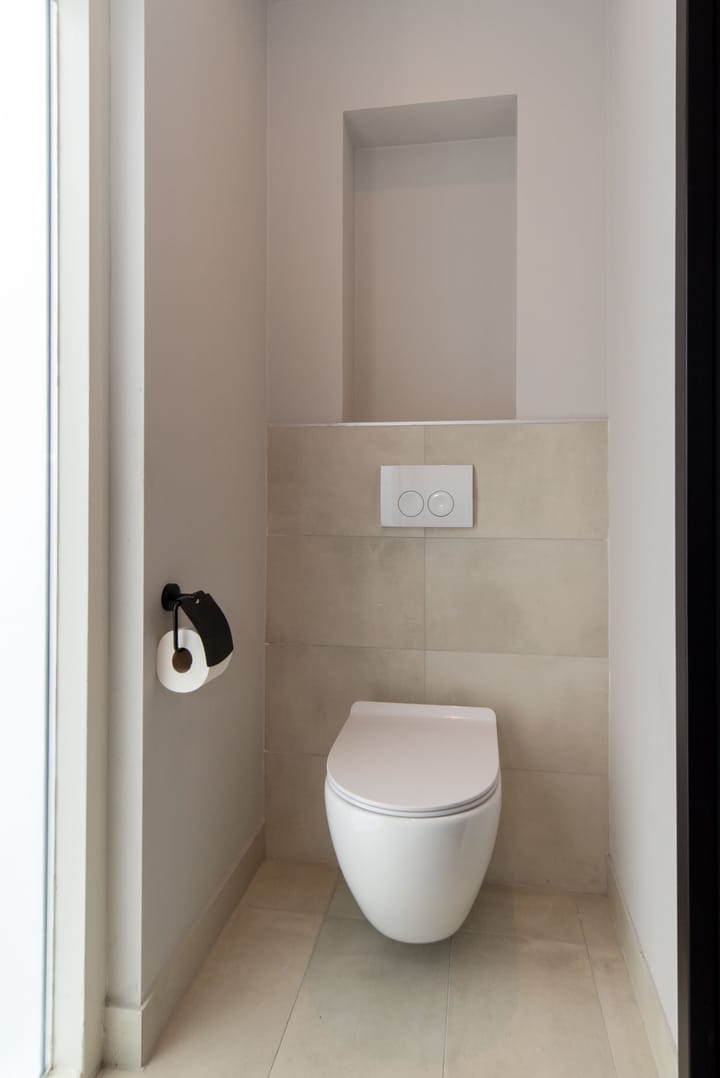 Foto 62 van Denekamperstraat 52