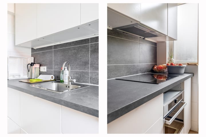 Foto 15 van Van Kleffenslaan 10