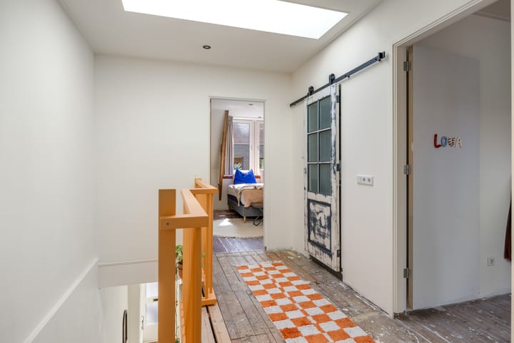 Foto 33 van Tramstraat 20