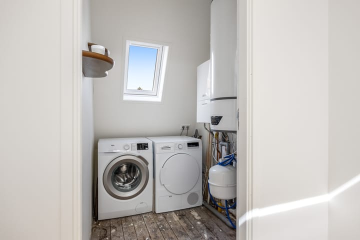 Foto 34 van Tramstraat 20