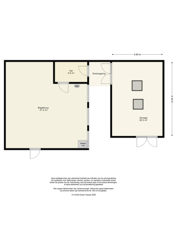 Foto 98 van Visserstraat 37