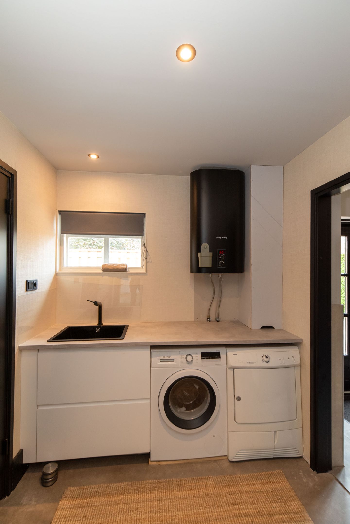 Photo 64 of Denekamperstraat 52