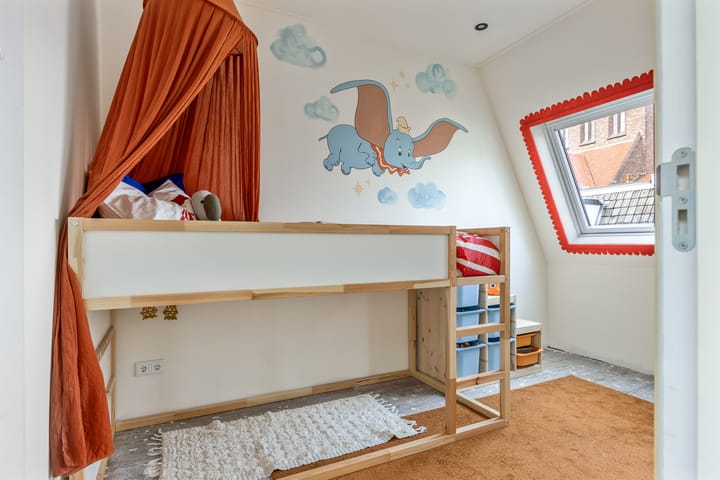 Foto 35 van Tramstraat 20