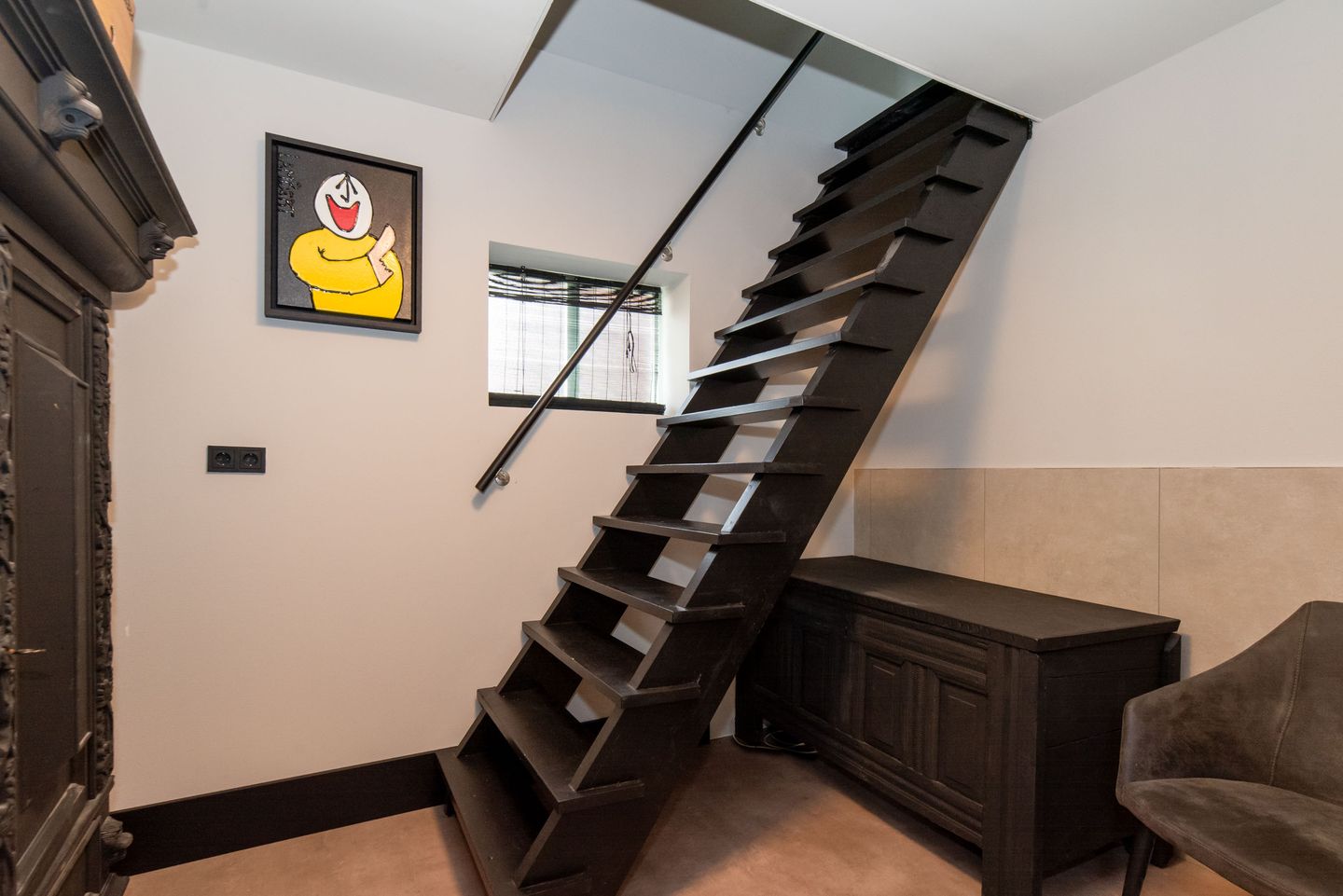 Photo 65 of Denekamperstraat 52