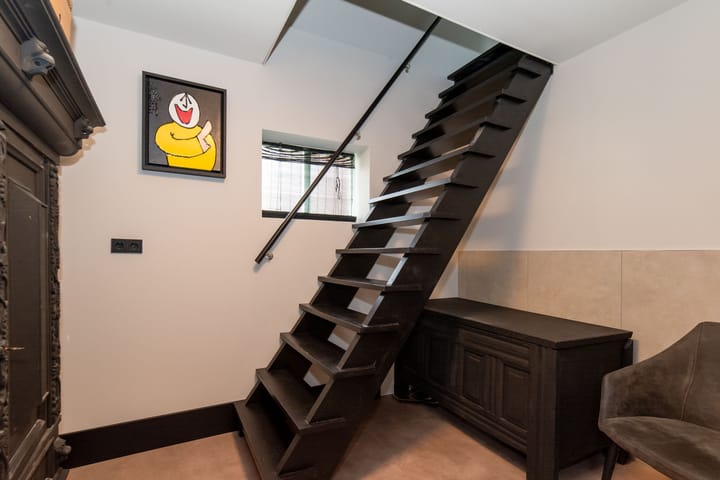 Foto 65 van Denekamperstraat 52