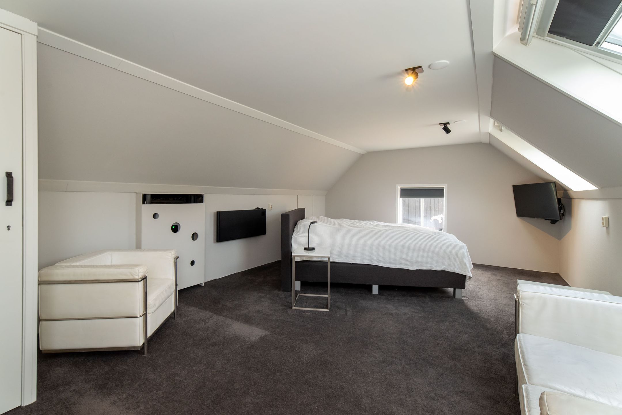 Photo 66 of Denekamperstraat 52