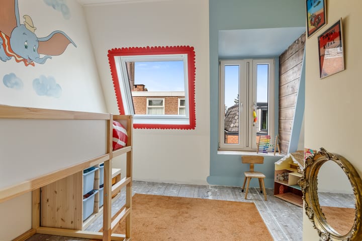 Foto 36 van Tramstraat 20