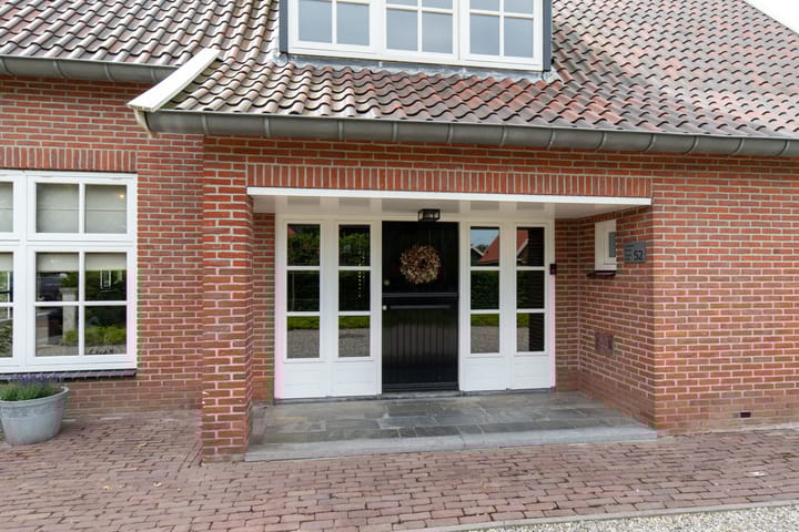 Foto 71 van Denekamperstraat 52