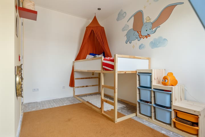 Foto 37 van Tramstraat 20