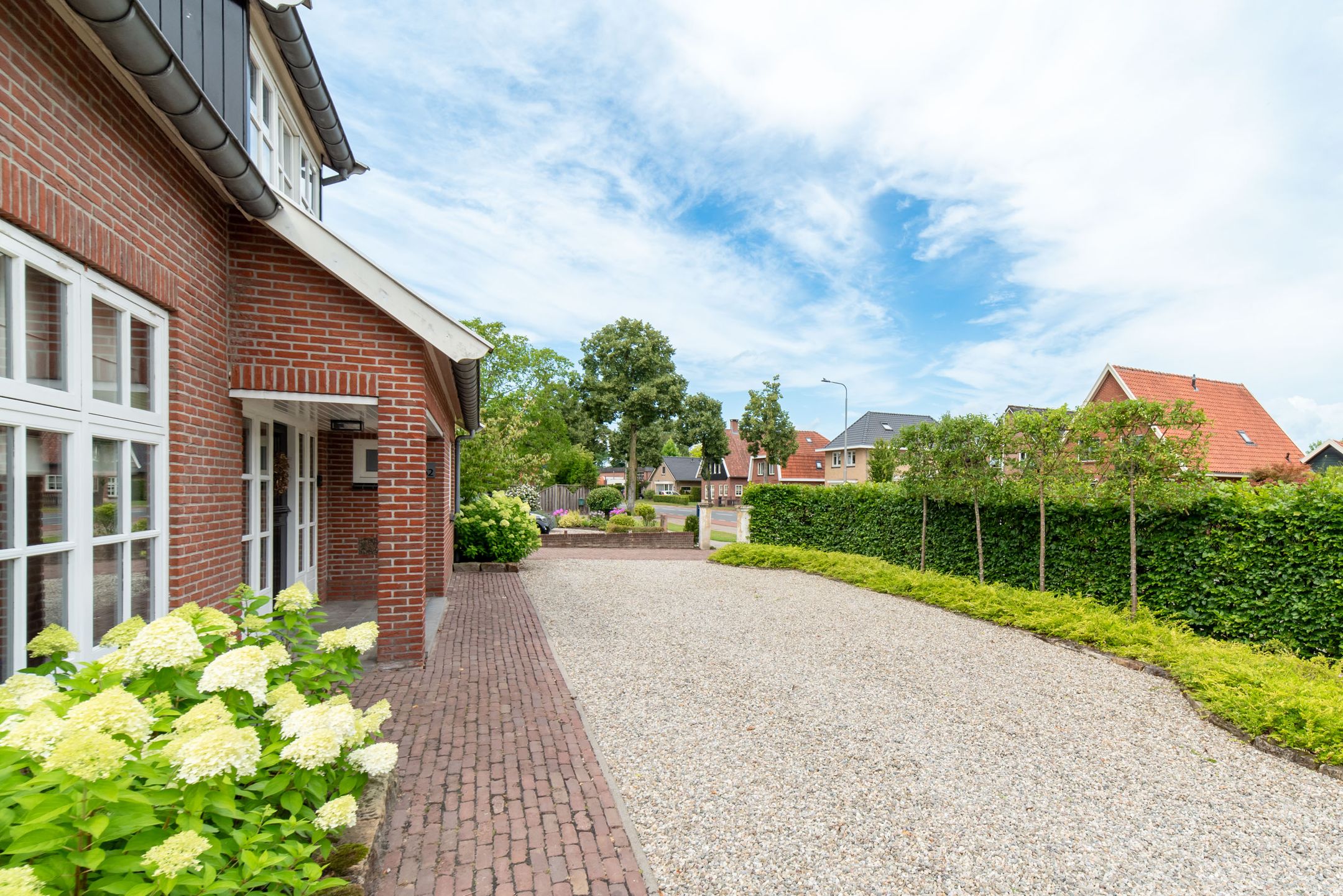 Photo 72 of Denekamperstraat 52