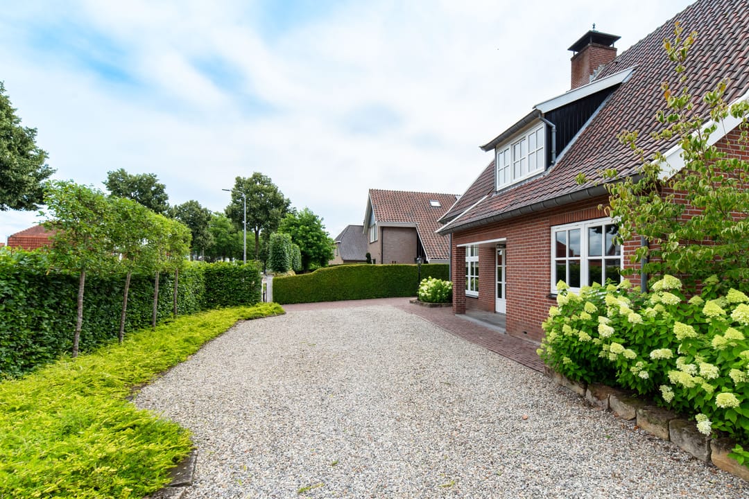 Photo 73 of Denekamperstraat 52