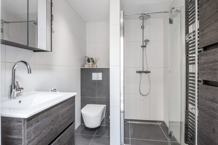 Foto 38 van Tramstraat 20