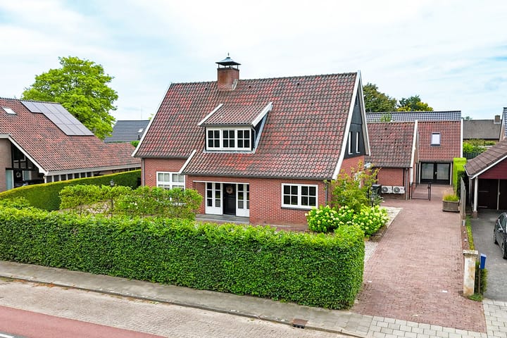 Foto 74 van Denekamperstraat 52