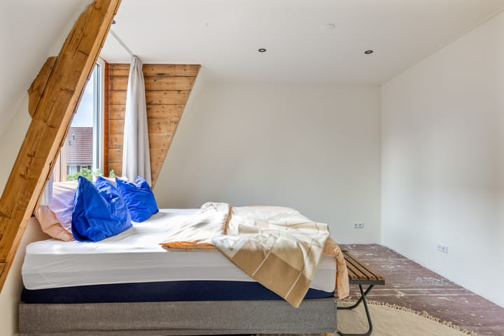 Foto 40 van Tramstraat 20