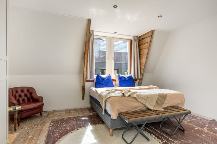 Foto 41 van Tramstraat 20