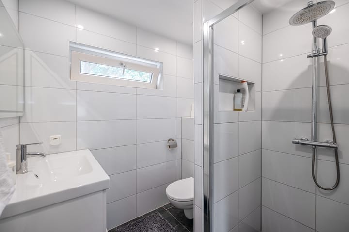 Foto 23 van Van Kleffenslaan 10