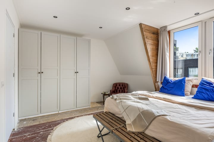 Foto 42 van Tramstraat 20