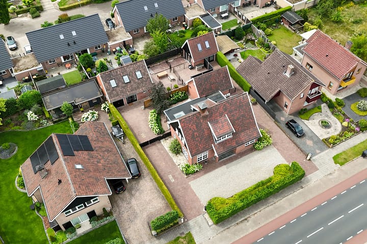 Foto 77 van Denekamperstraat 52