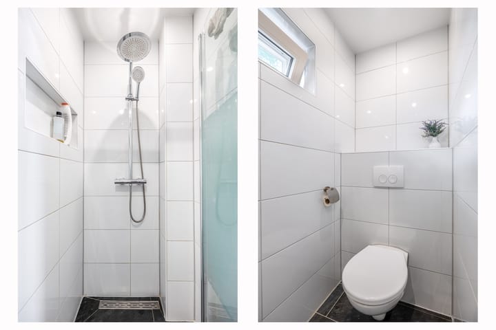 Foto 24 van Van Kleffenslaan 10