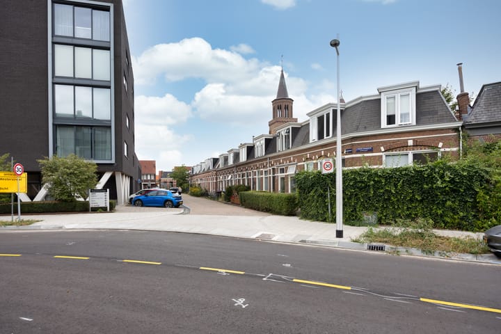 Foto 43 van Tramstraat 20