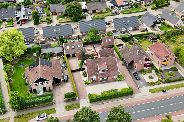 Foto 78 van Denekamperstraat 52