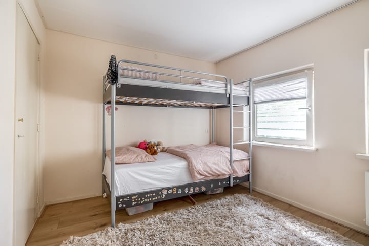 Foto 25 van Van Kleffenslaan 10