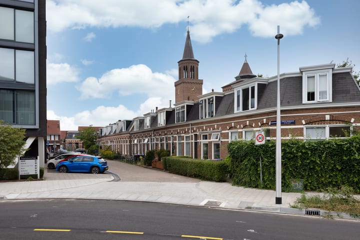 Foto 44 van Tramstraat 20