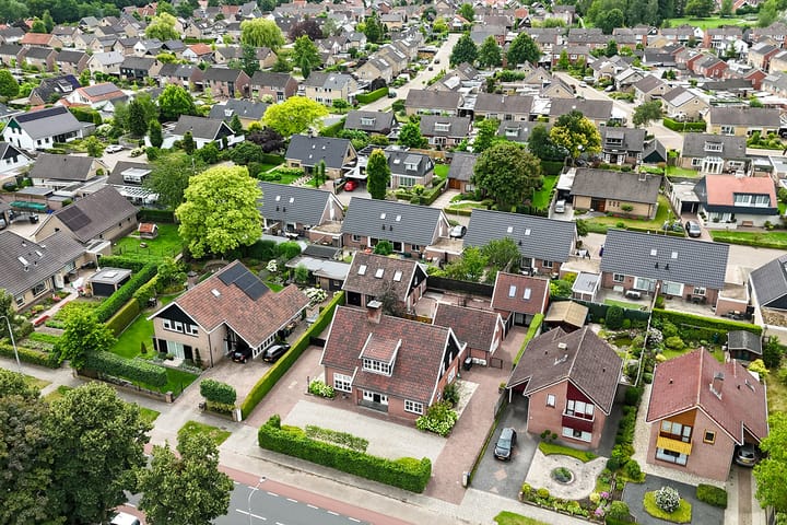 Foto 79 van Denekamperstraat 52