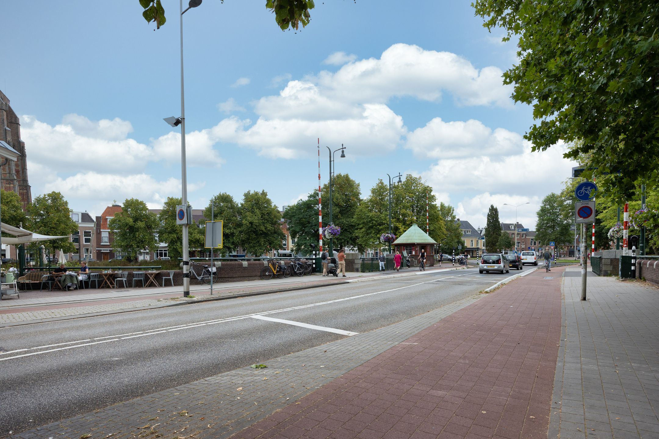 Foto 45 van Tramstraat 20