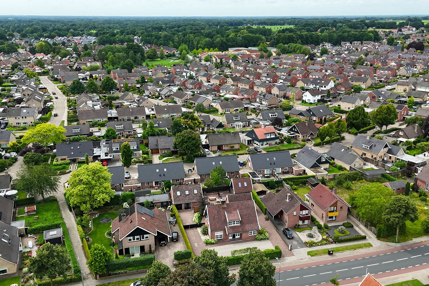 Photo 80 of Denekamperstraat 52