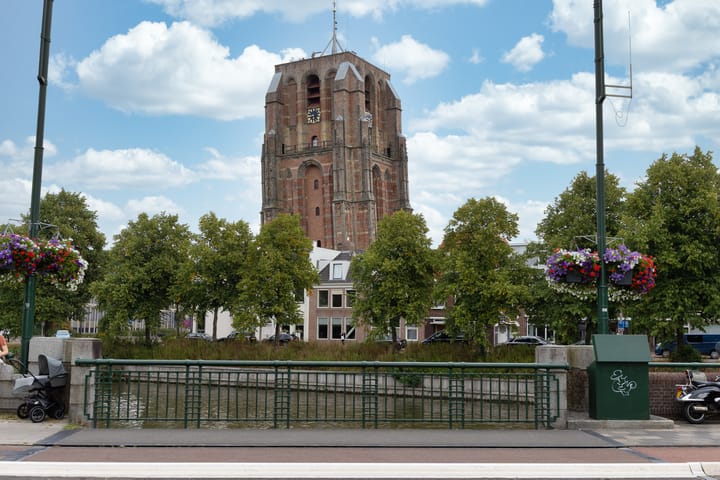 Foto 46 van Tramstraat 20