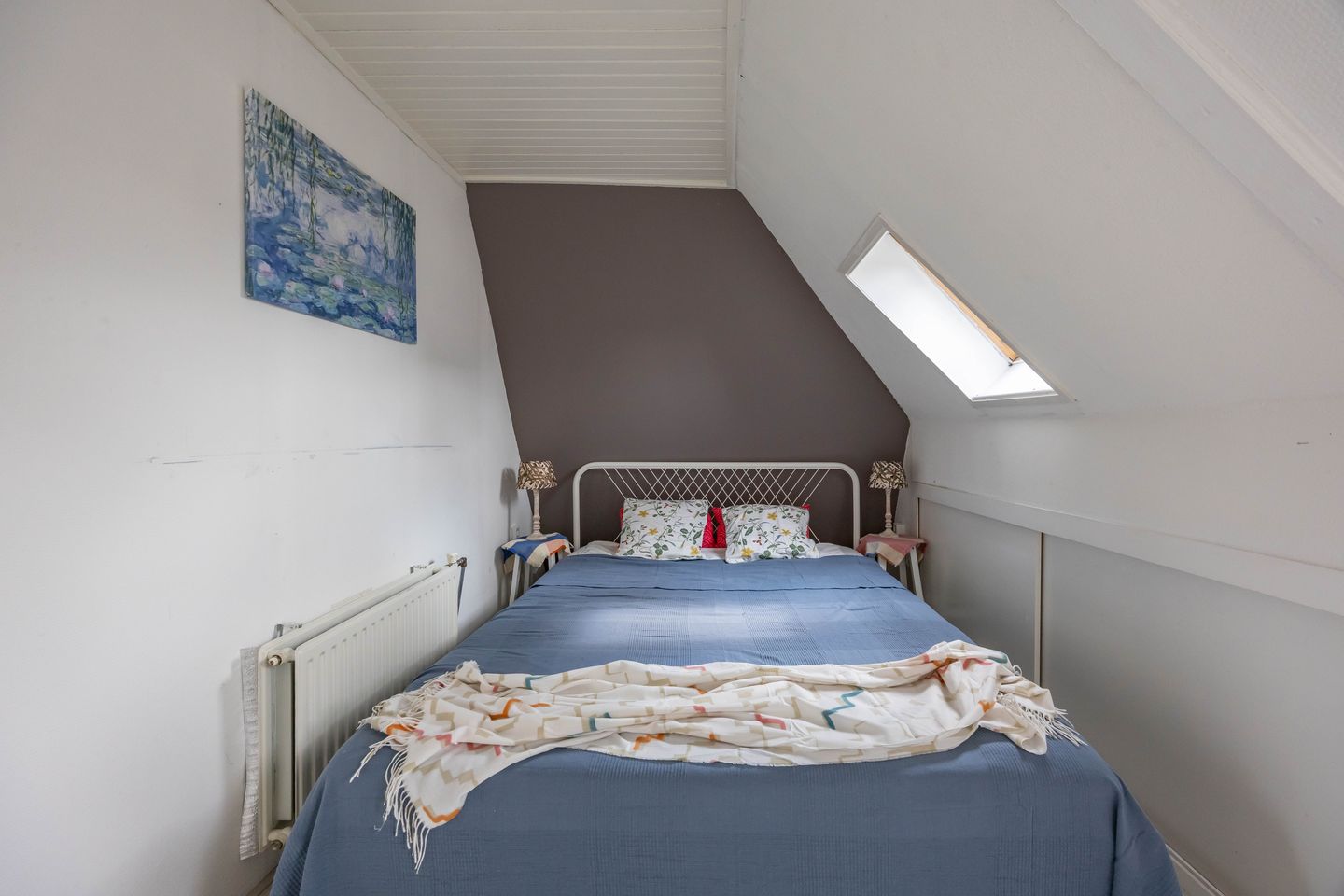 Foto 5 van Selwerderstraat 21