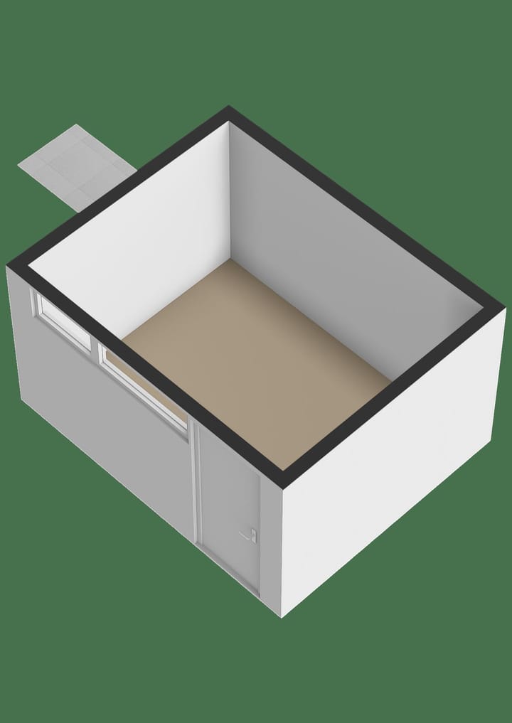 Foto 40 van Van Kleffenslaan 10